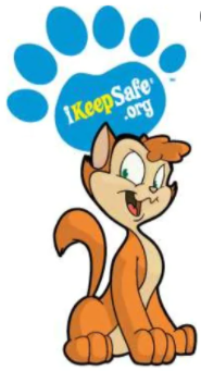 https://ikeepsafe.org/faux-paw-the-techno-cat/